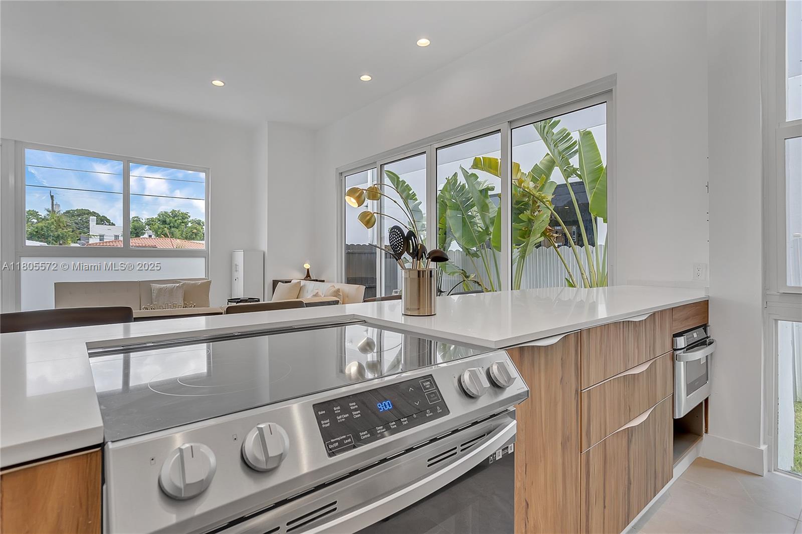 GRAPELAND SUBDIVISION REV - Residential