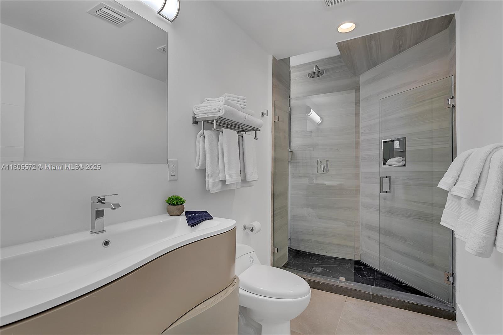 GRAPELAND SUBDIVISION REV - Residential