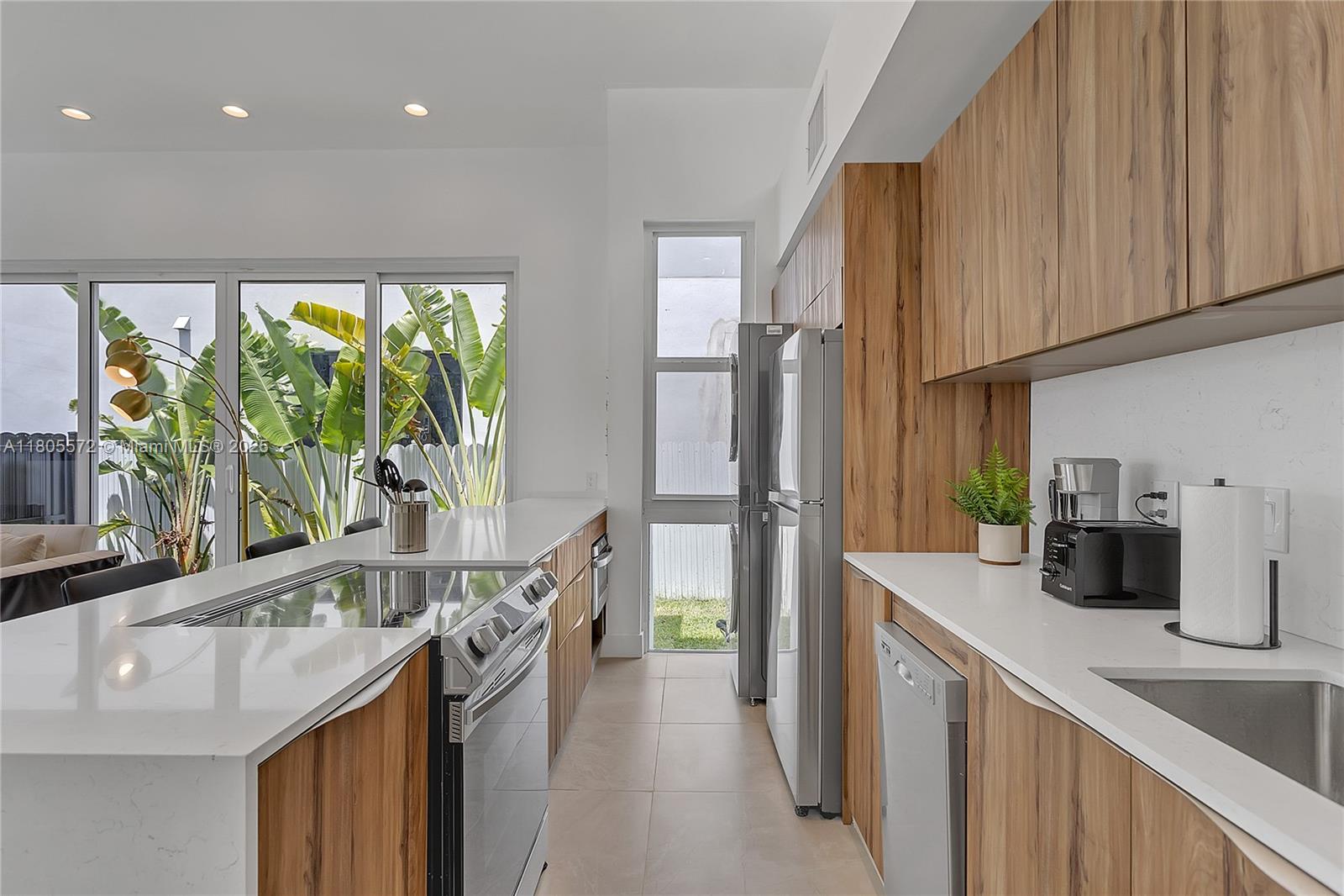 GRAPELAND SUBDIVISION REV - Residential