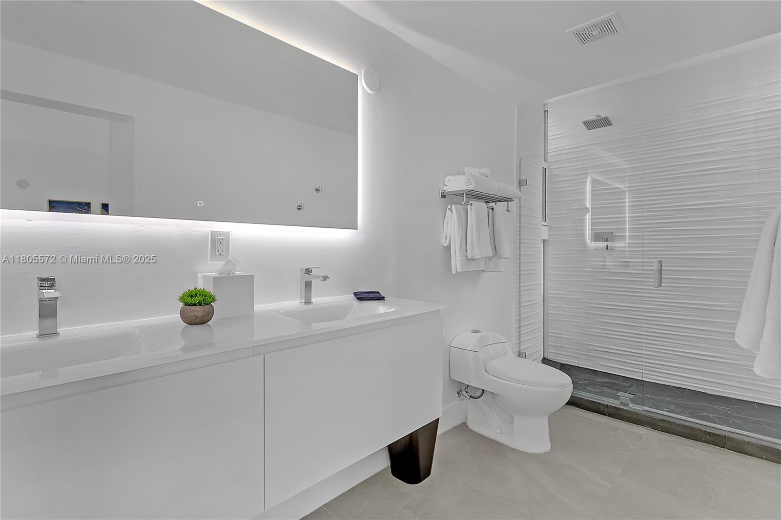 GRAPELAND SUBDIVISION REV - Residential