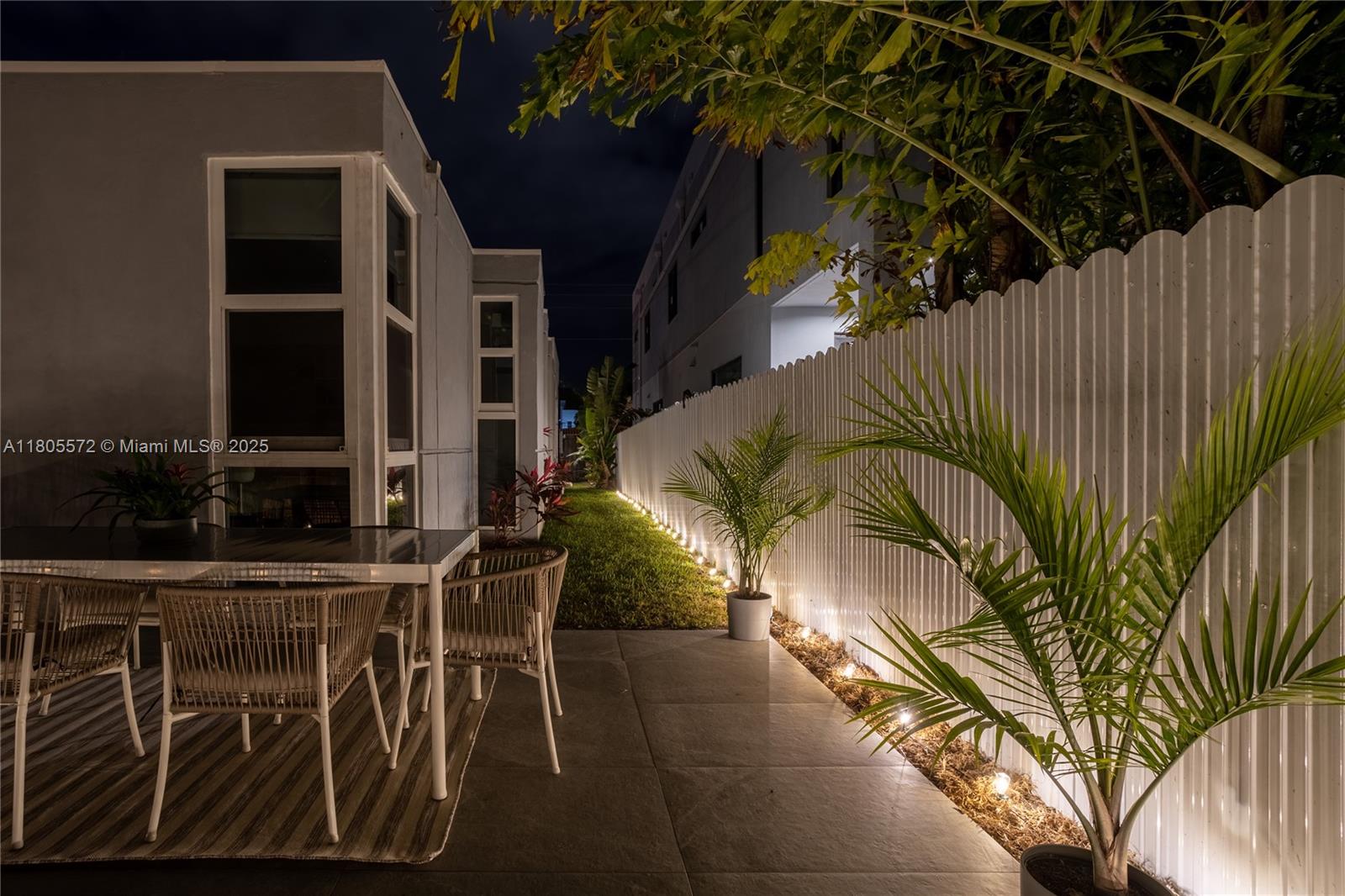 GRAPELAND SUBDIVISION REV - Residential