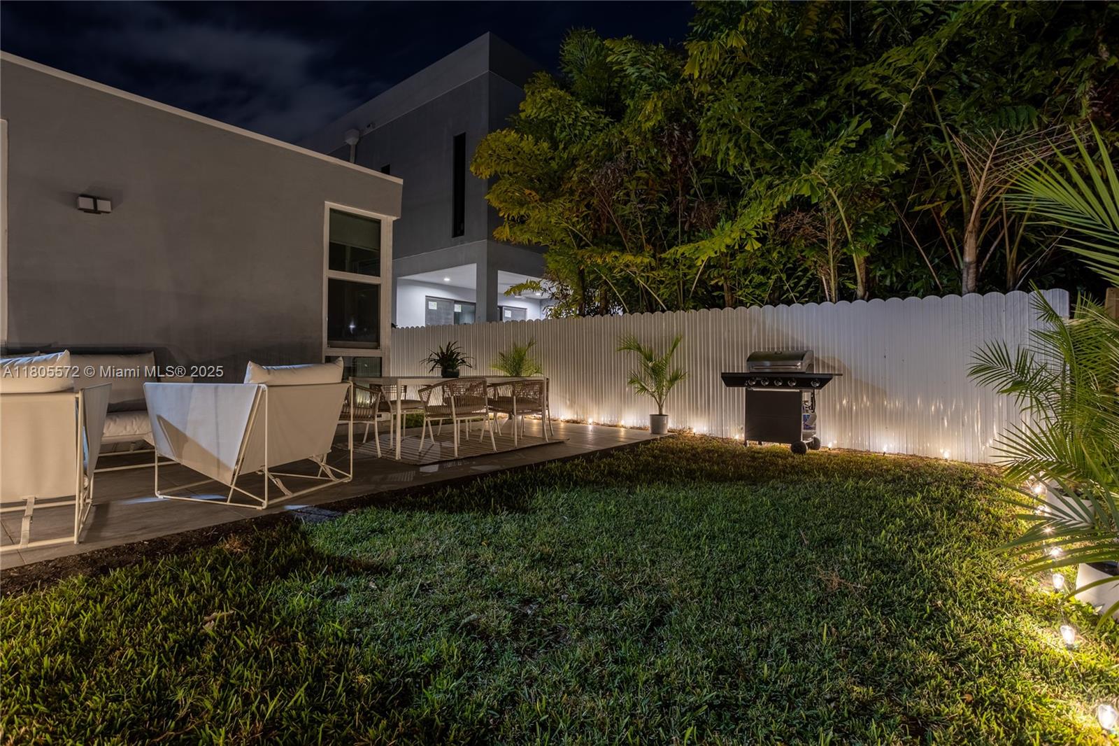 GRAPELAND SUBDIVISION REV - Residential