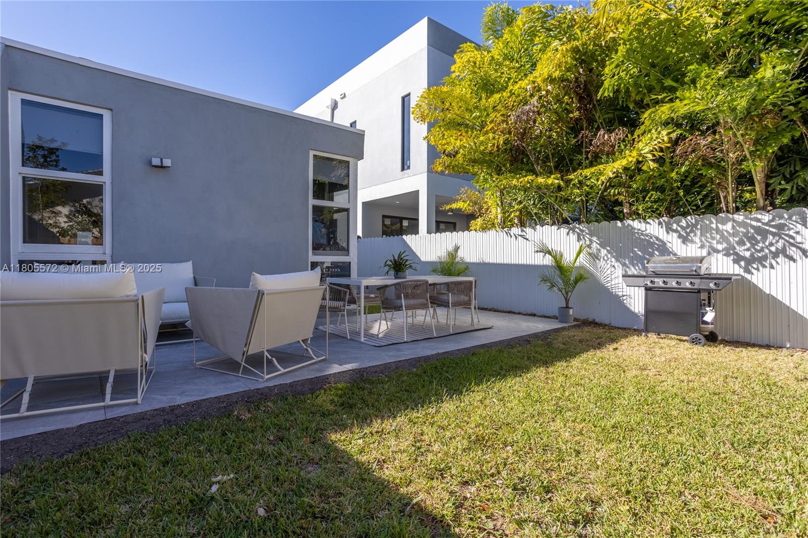 GRAPELAND SUBDIVISION REV - Residential