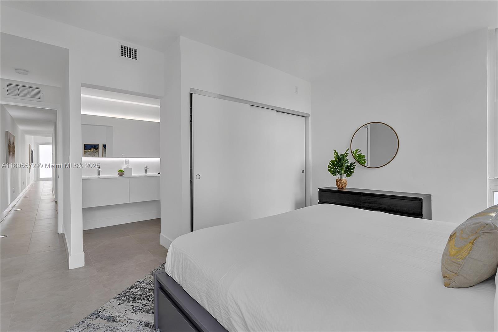 GRAPELAND SUBDIVISION REV - Residential