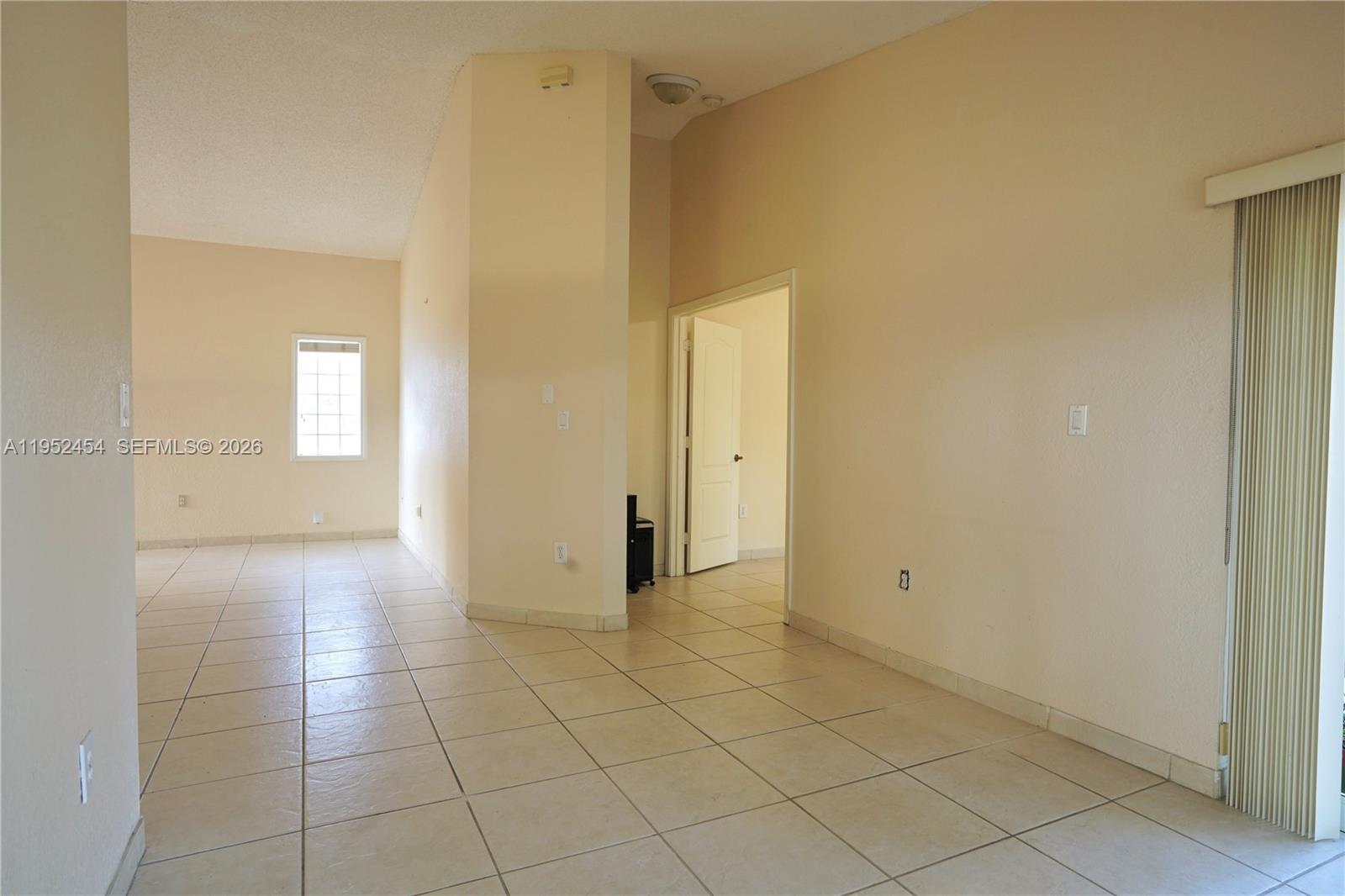 COSTA VERDE SEC 1 - Residential