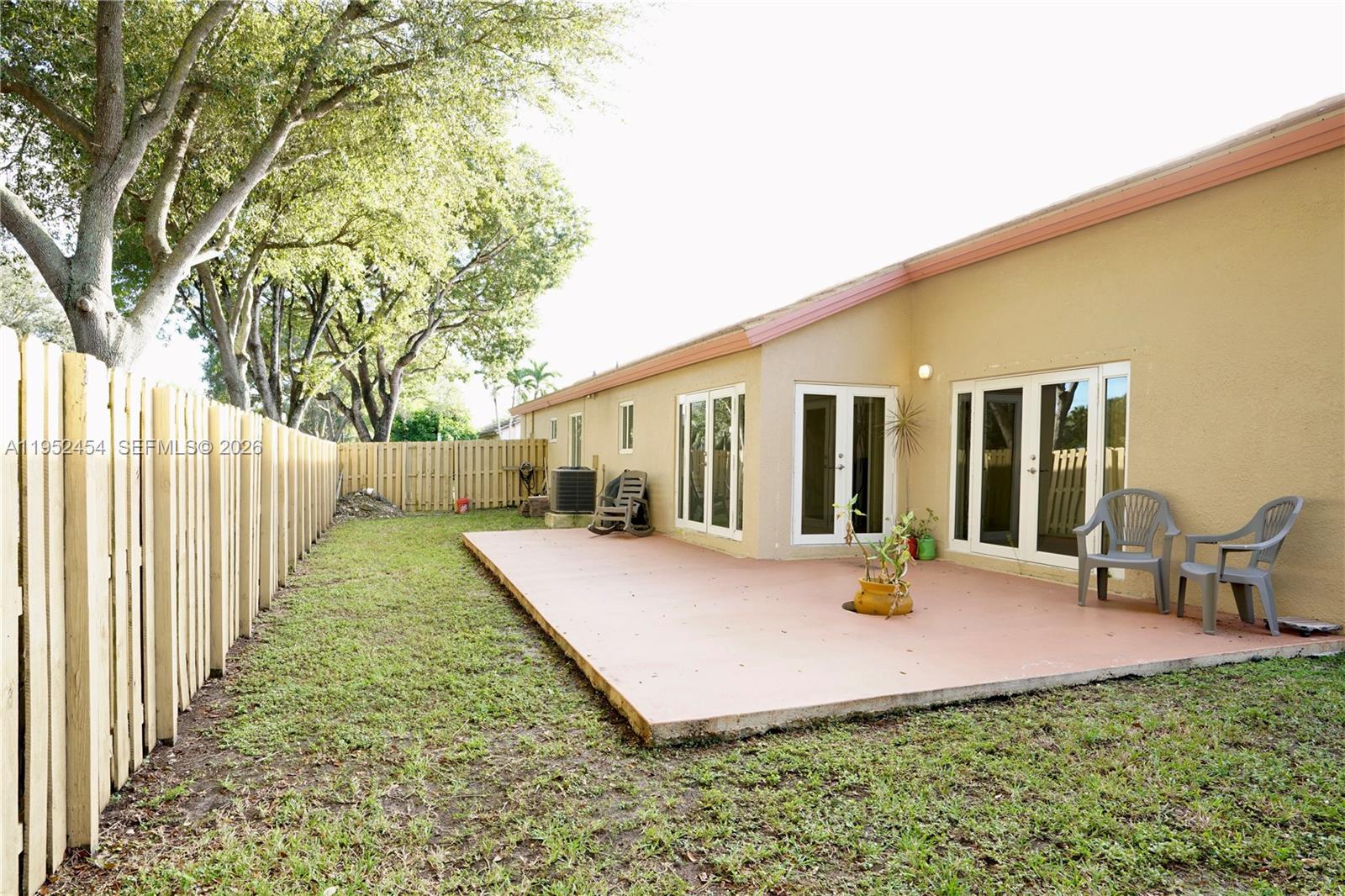 COSTA VERDE SEC 1 - Residential