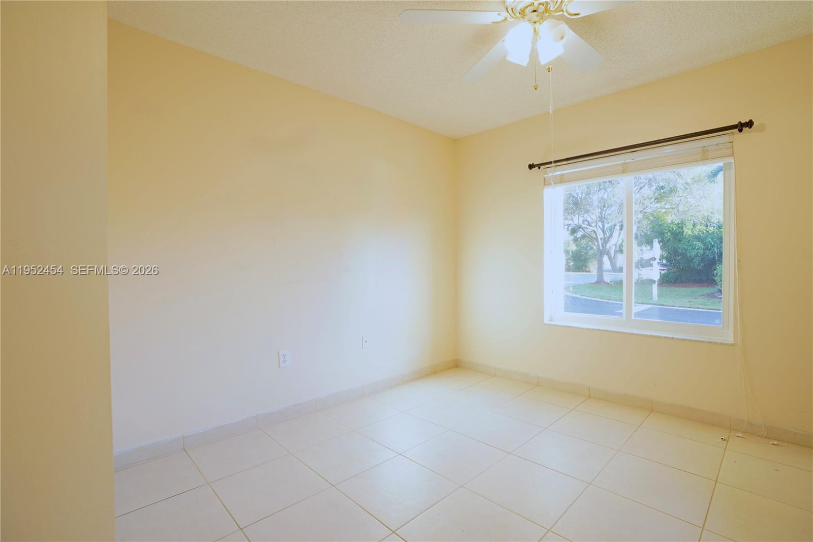 COSTA VERDE SEC 1 - Residential