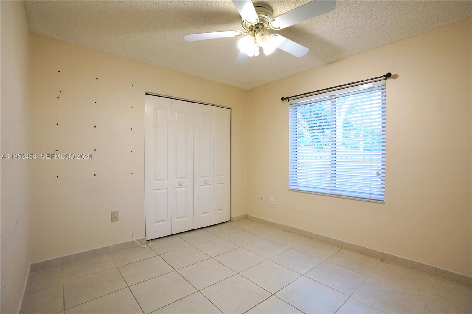 COSTA VERDE SEC 1 - Residential