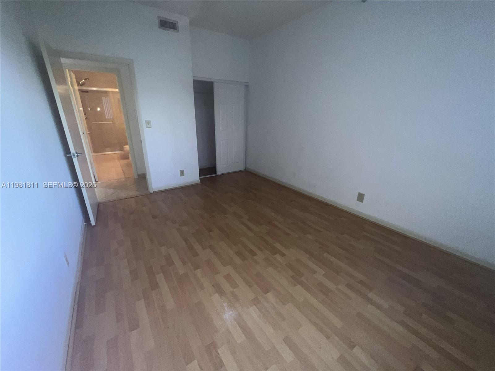 ATLANTIC ROSE CONDO - Residential