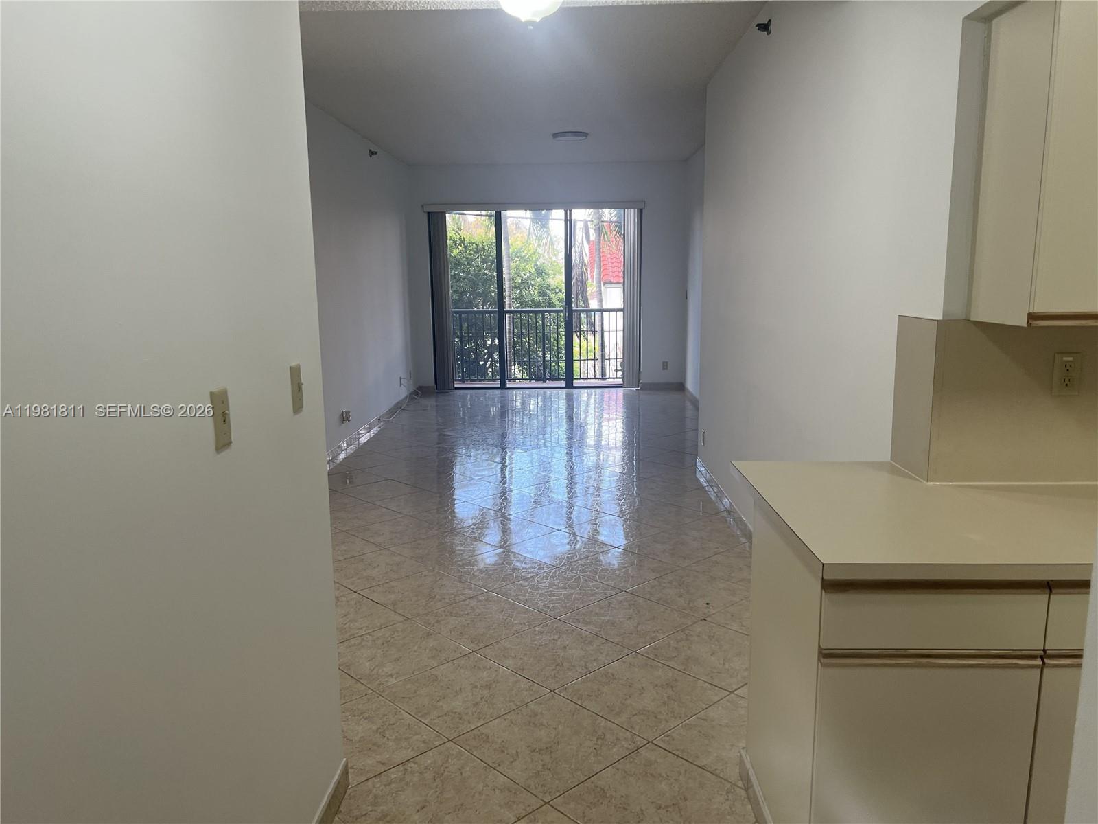 ATLANTIC ROSE CONDO - Residential