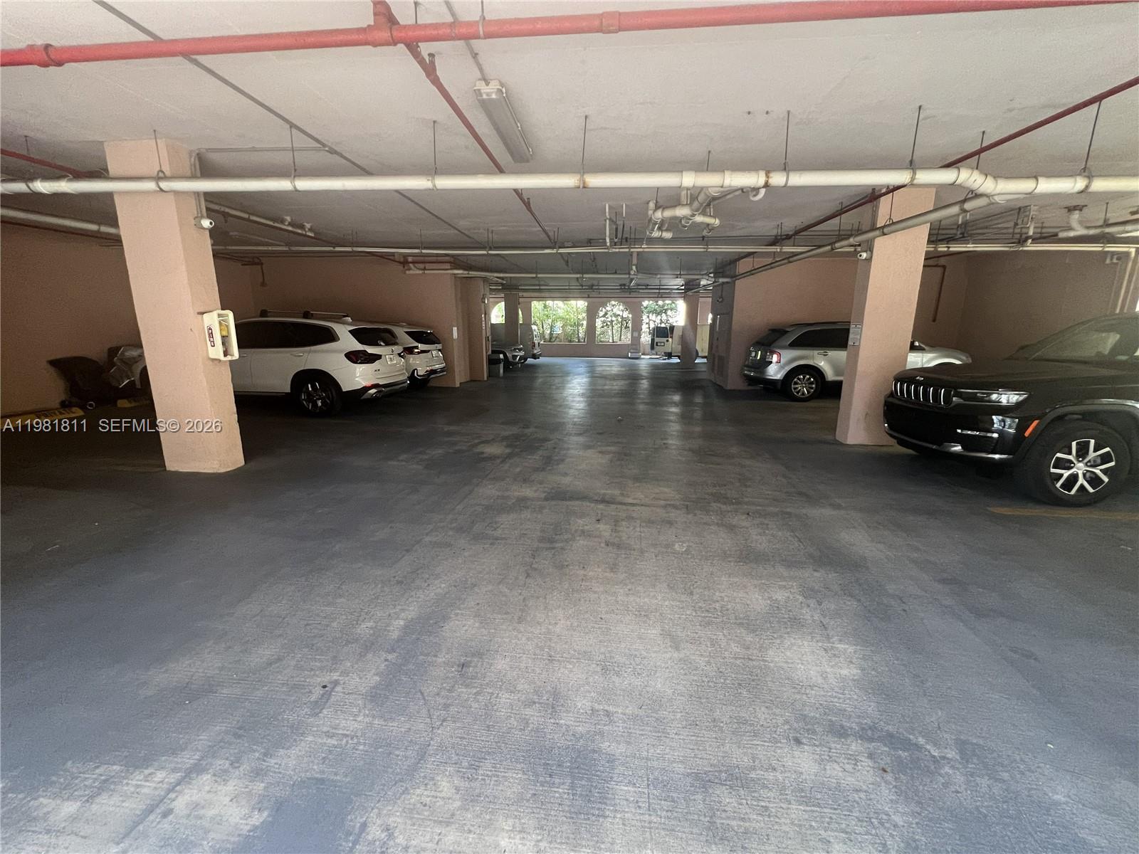 ATLANTIC ROSE CONDO - Residential