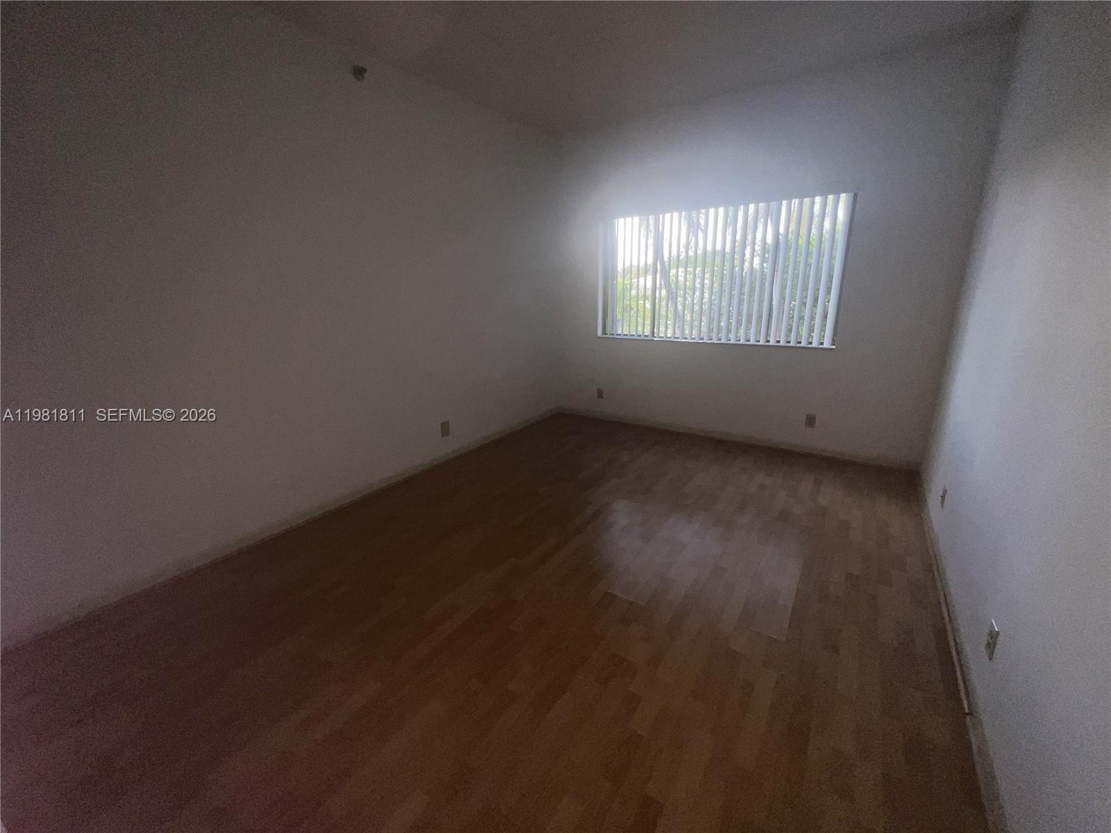 ATLANTIC ROSE CONDO - Residential