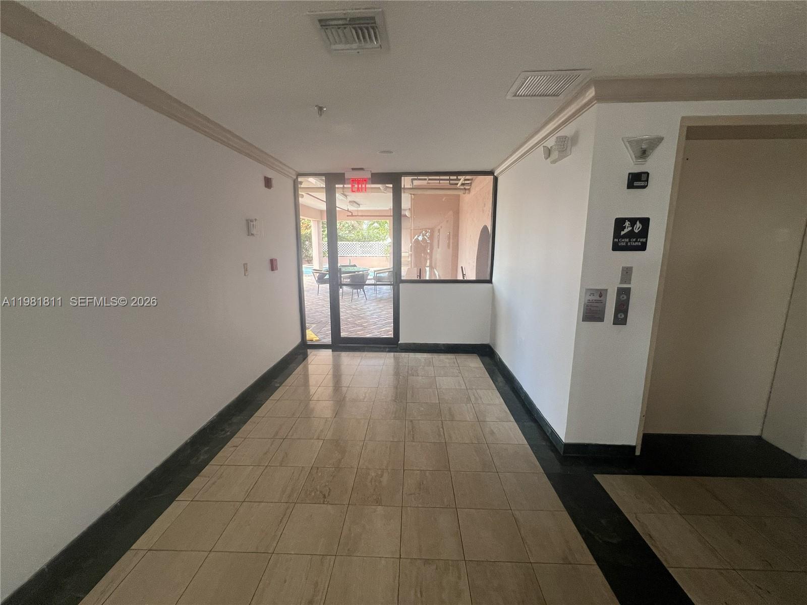 ATLANTIC ROSE CONDO - Residential