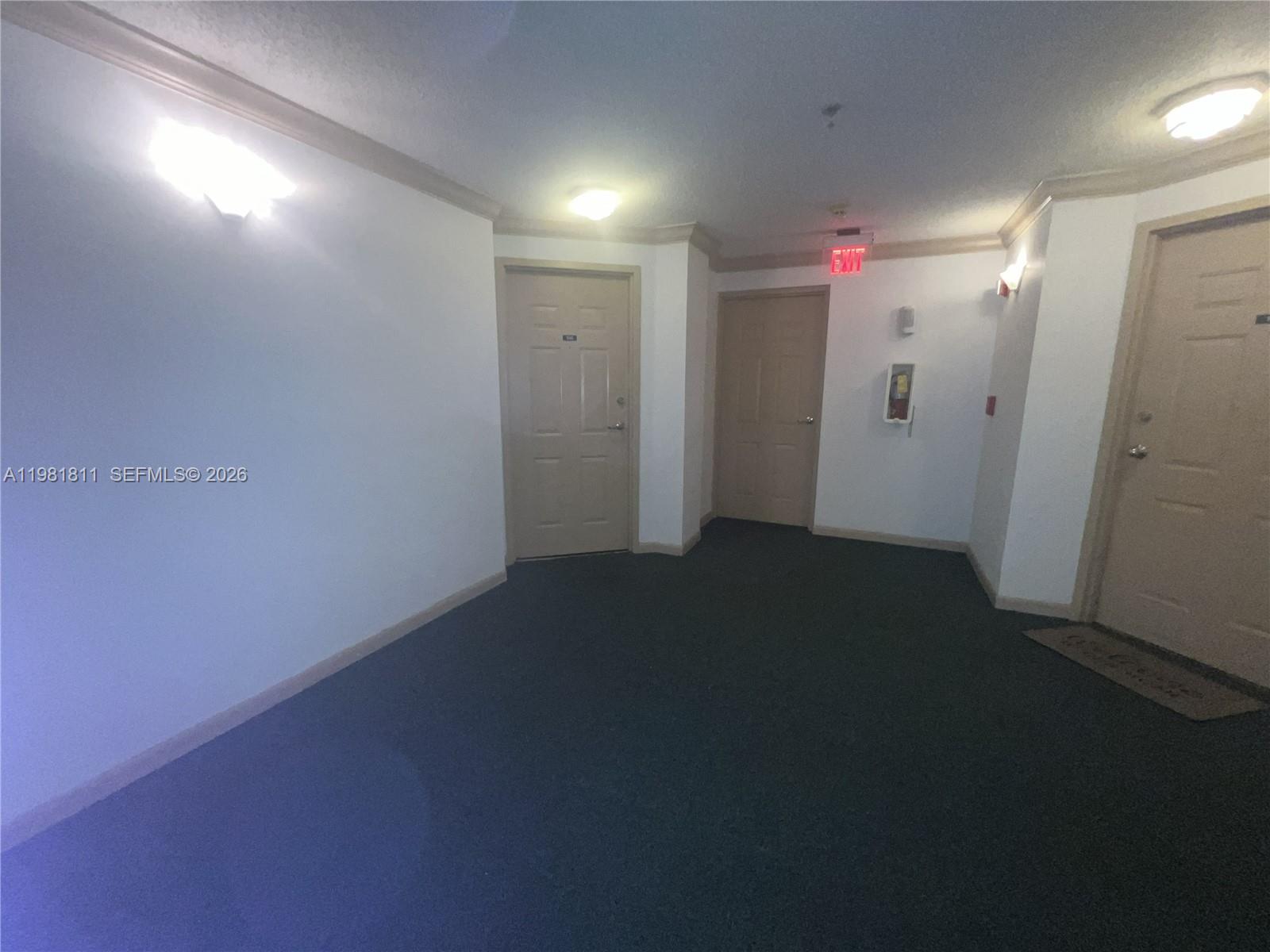 ATLANTIC ROSE CONDO - Residential