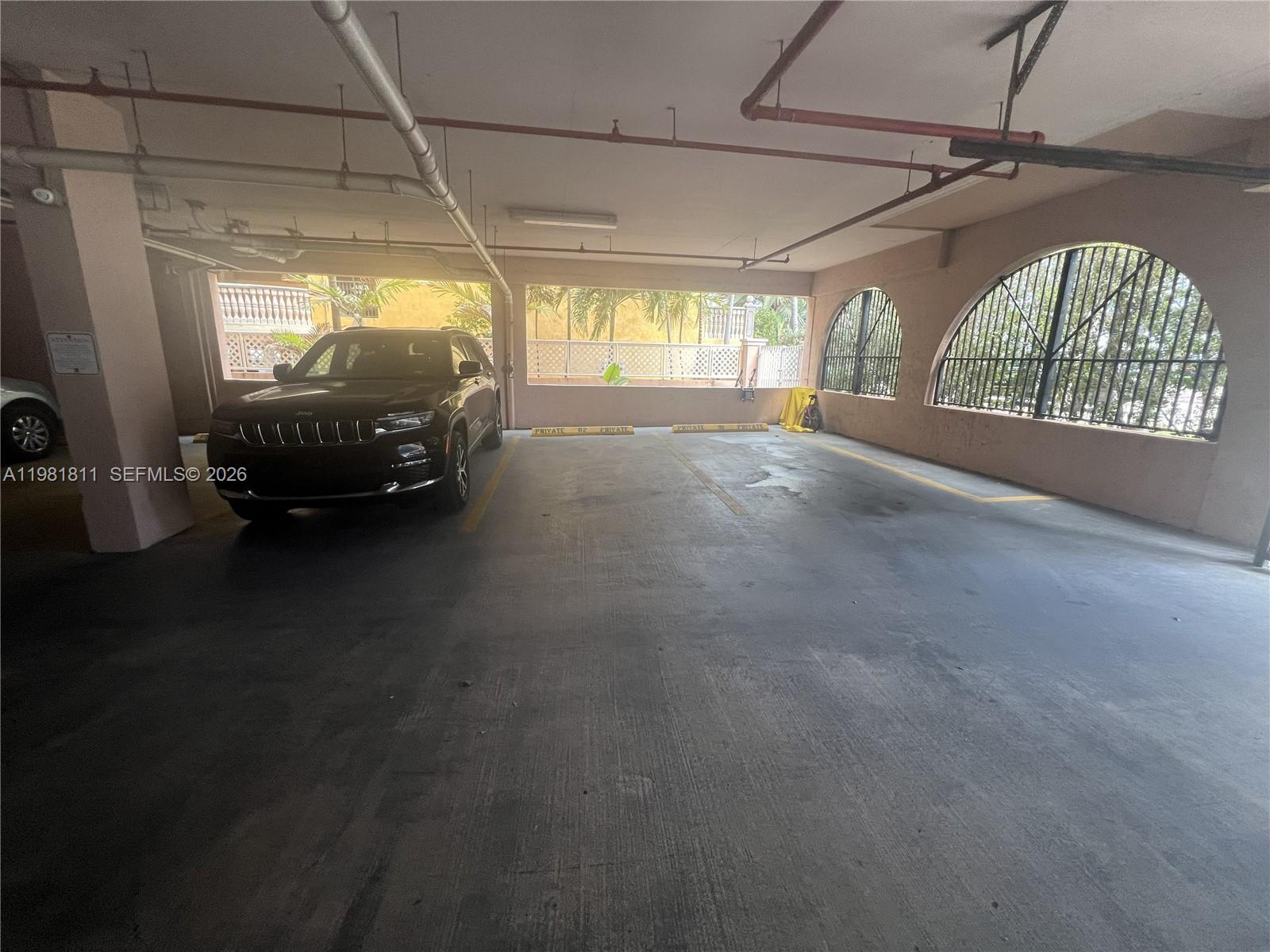 ATLANTIC ROSE CONDO - Residential