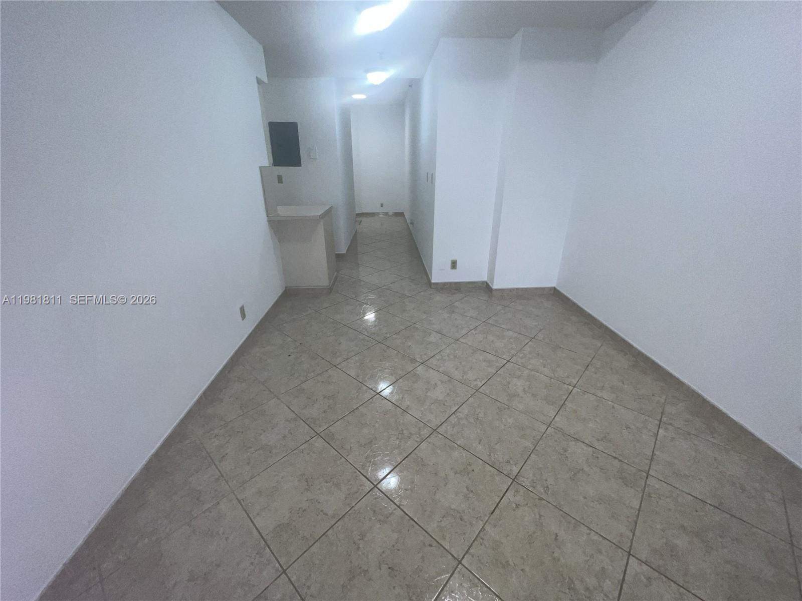 ATLANTIC ROSE CONDO - Residential