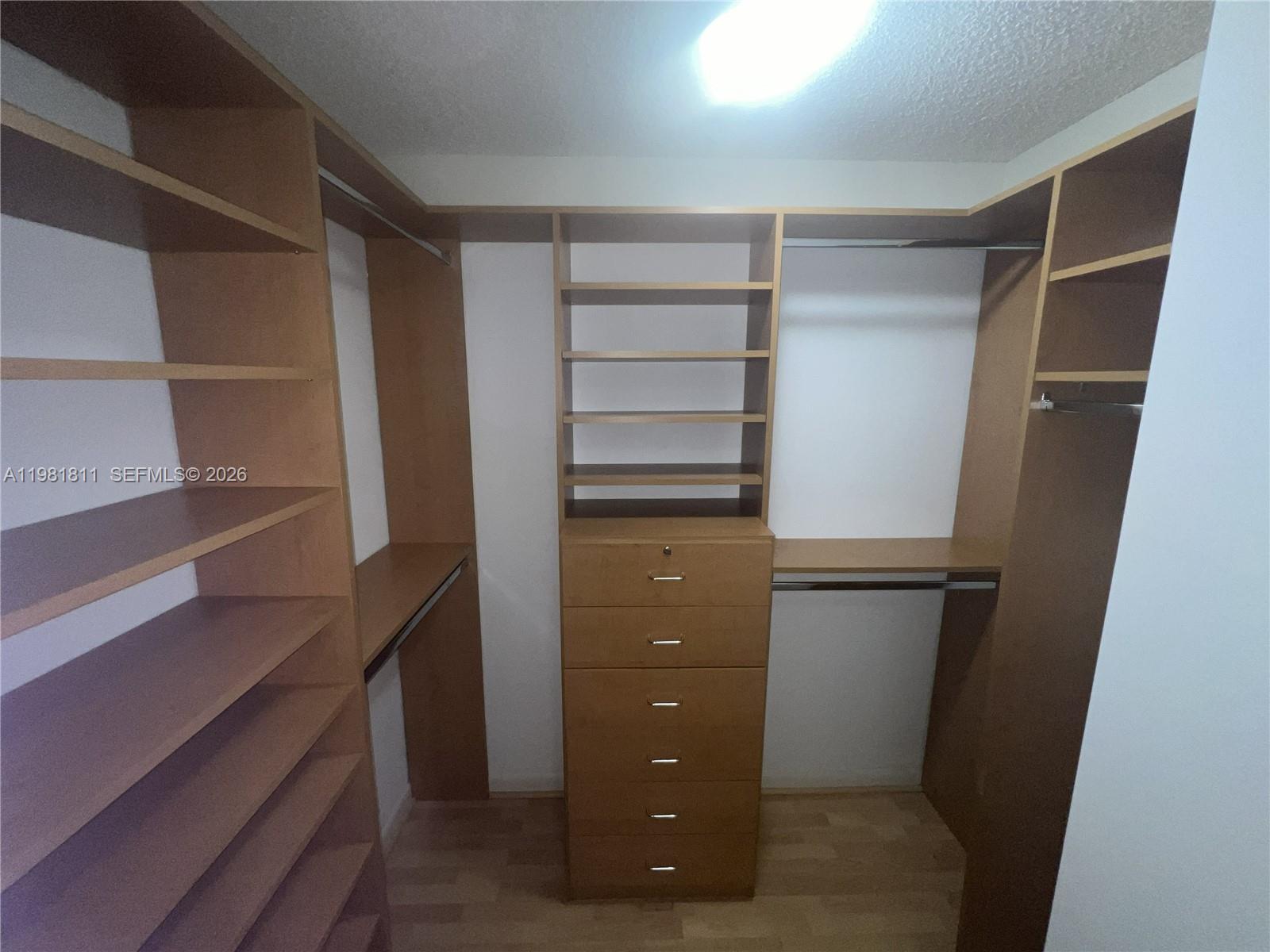 ATLANTIC ROSE CONDO - Residential