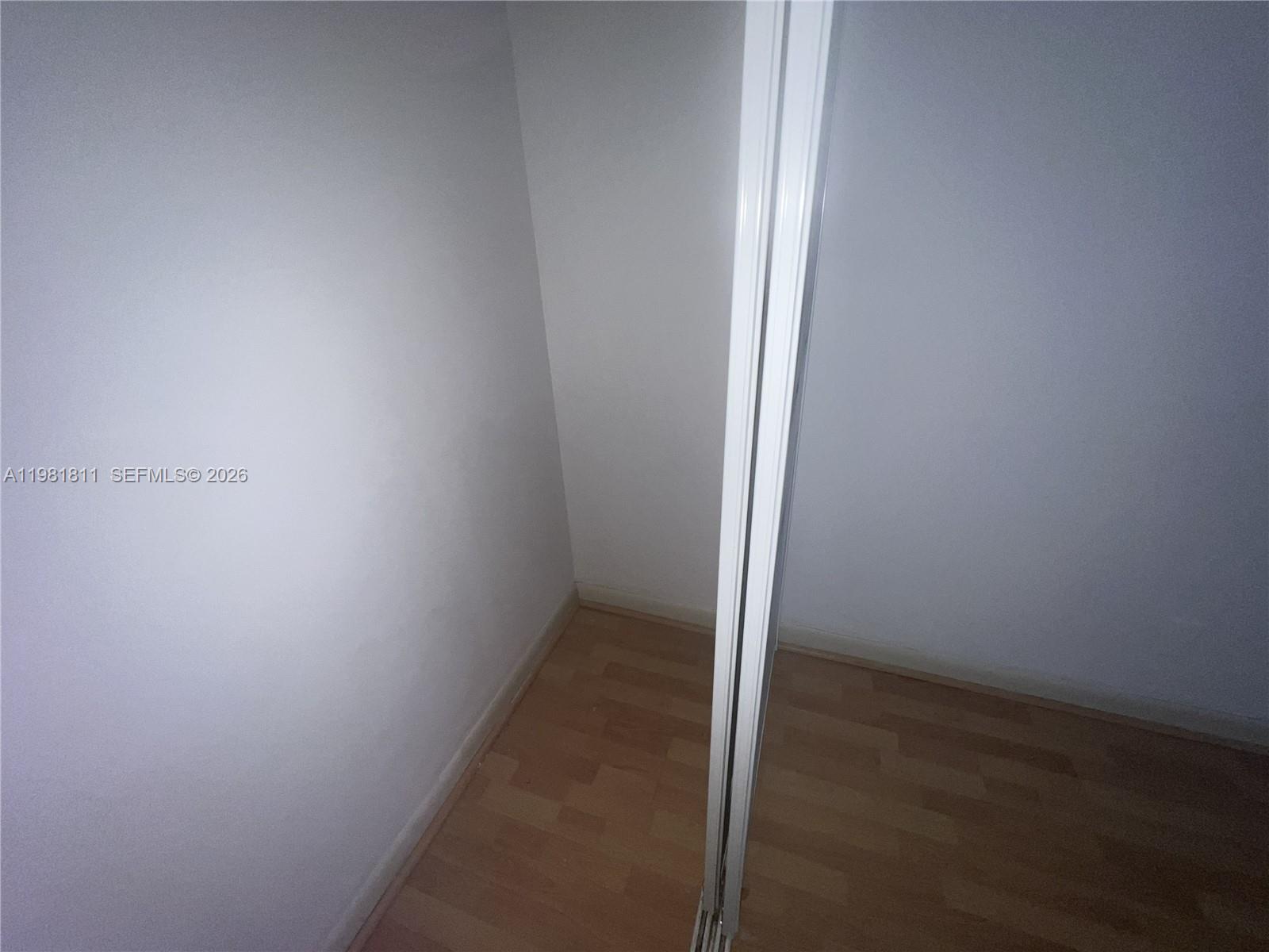 ATLANTIC ROSE CONDO - Residential