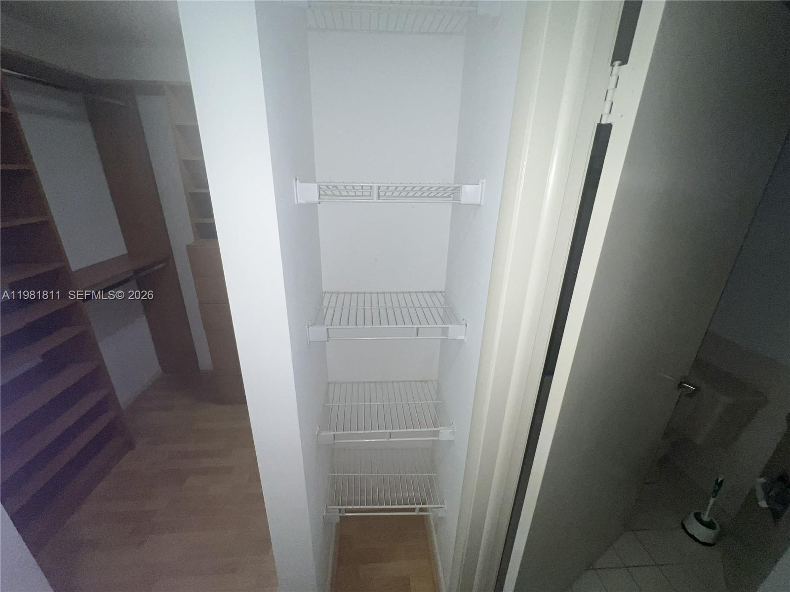 ATLANTIC ROSE CONDO - Residential