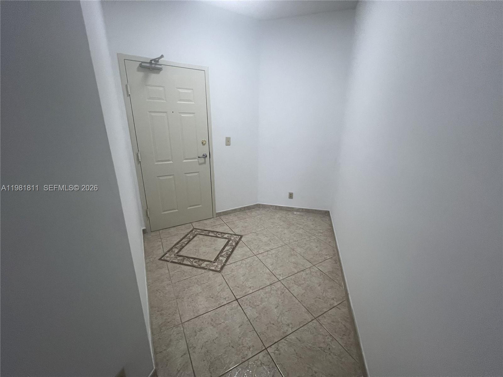 ATLANTIC ROSE CONDO - Residential