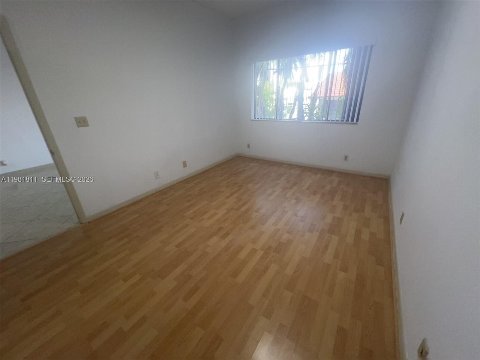 ATLANTIC ROSE CONDO - Residential