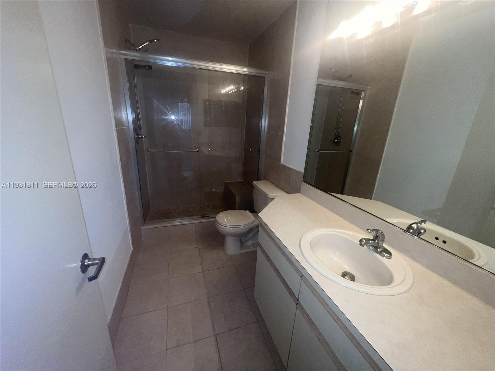 ATLANTIC ROSE CONDO - Residential