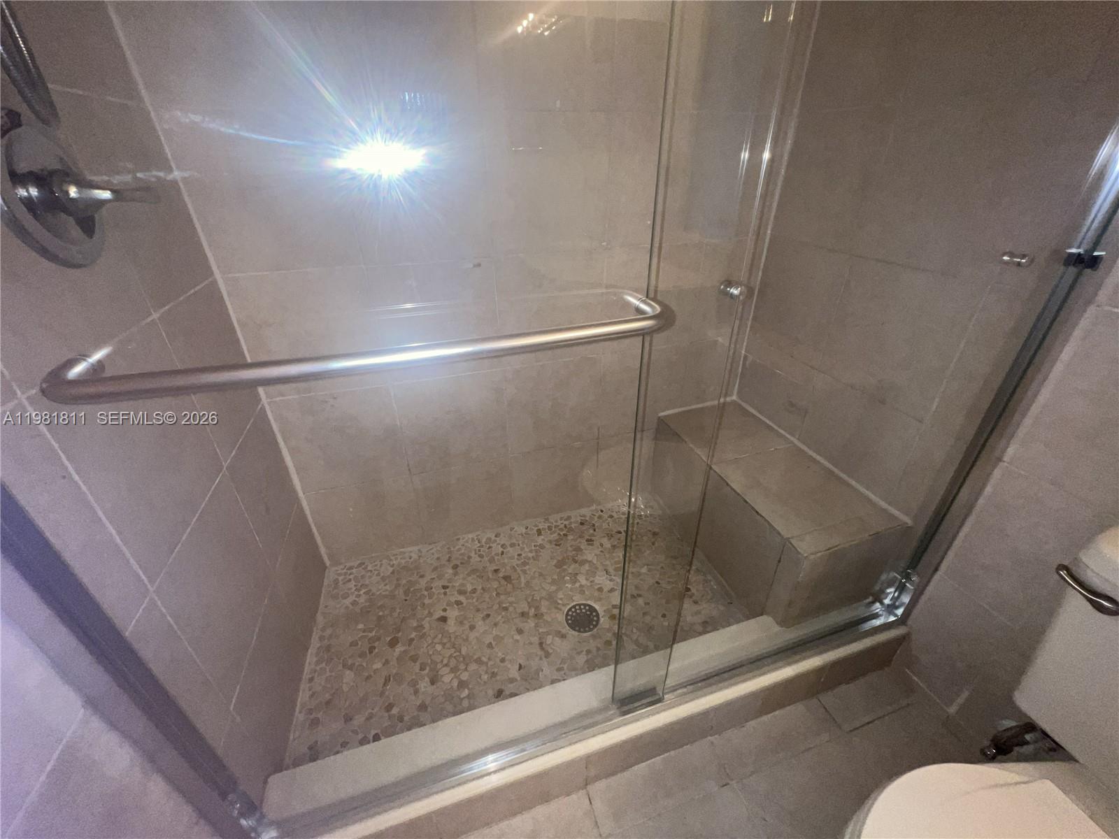 ATLANTIC ROSE CONDO - Residential