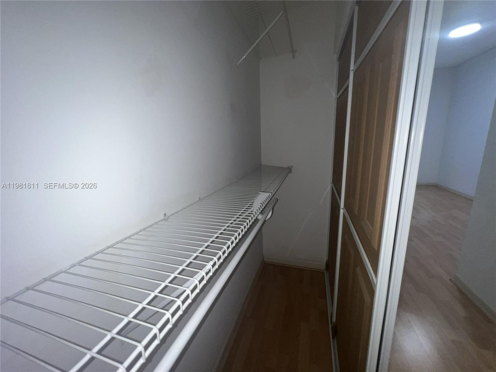 ATLANTIC ROSE CONDO - Residential