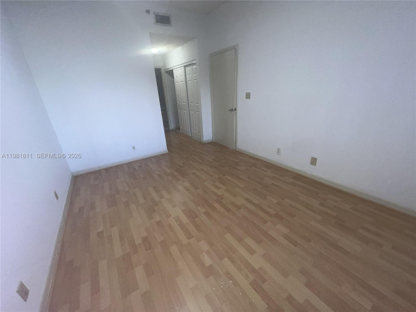 ATLANTIC ROSE CONDO - Residential