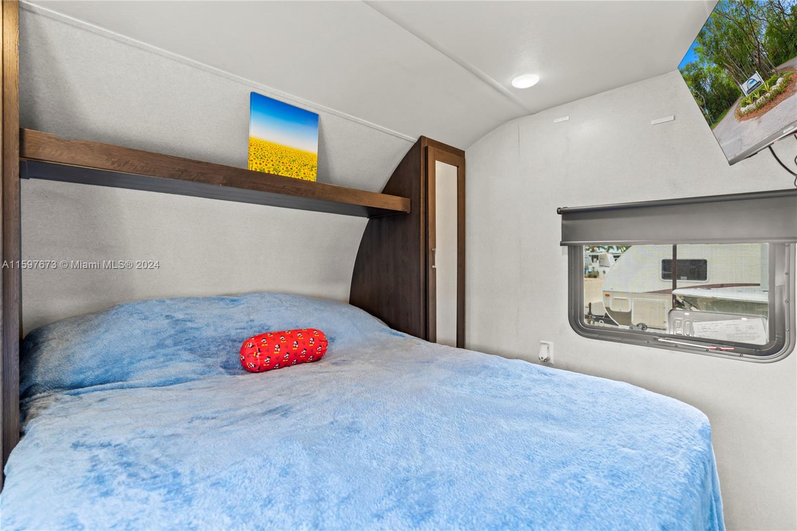 CALUSA CAMPGROUND - Residential