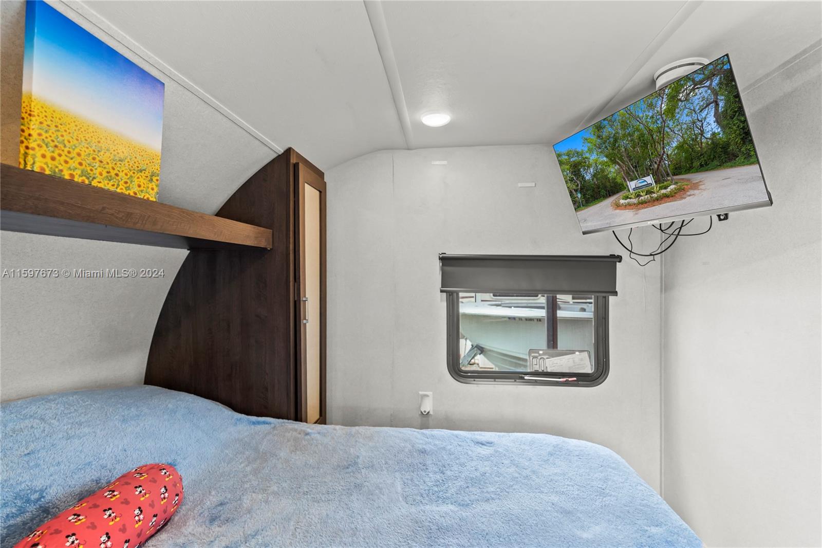 CALUSA CAMPGROUND - Residential