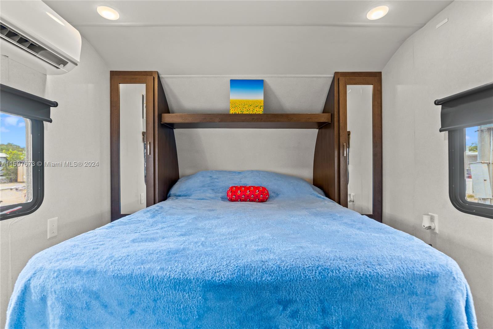 CALUSA CAMPGROUND - Residential