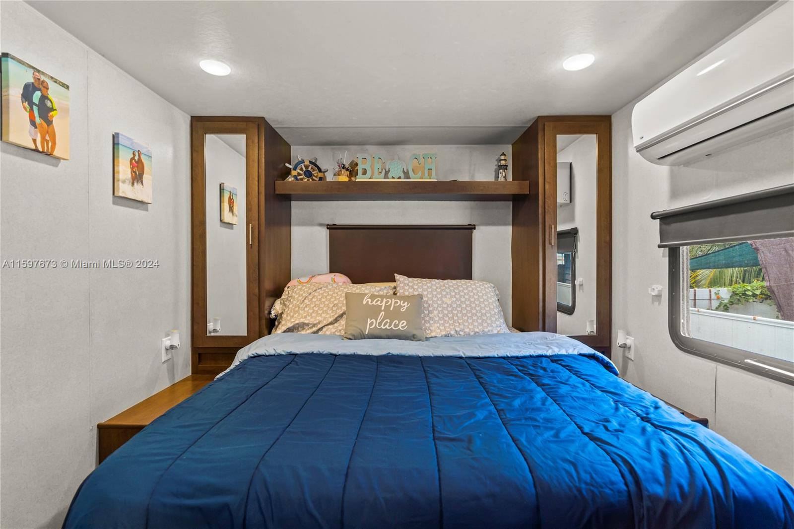 CALUSA CAMPGROUND - Residential