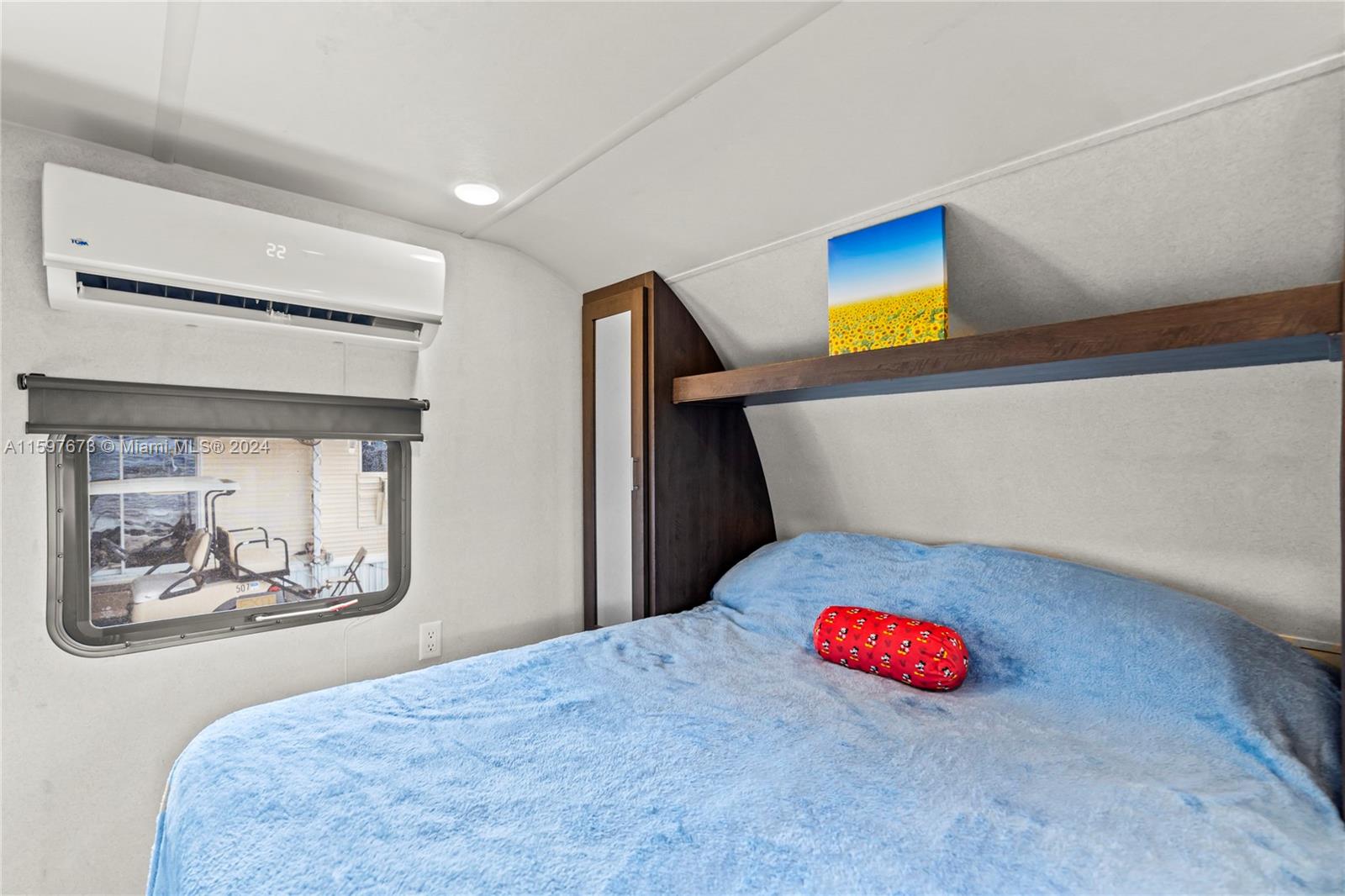 CALUSA CAMPGROUND - Residential