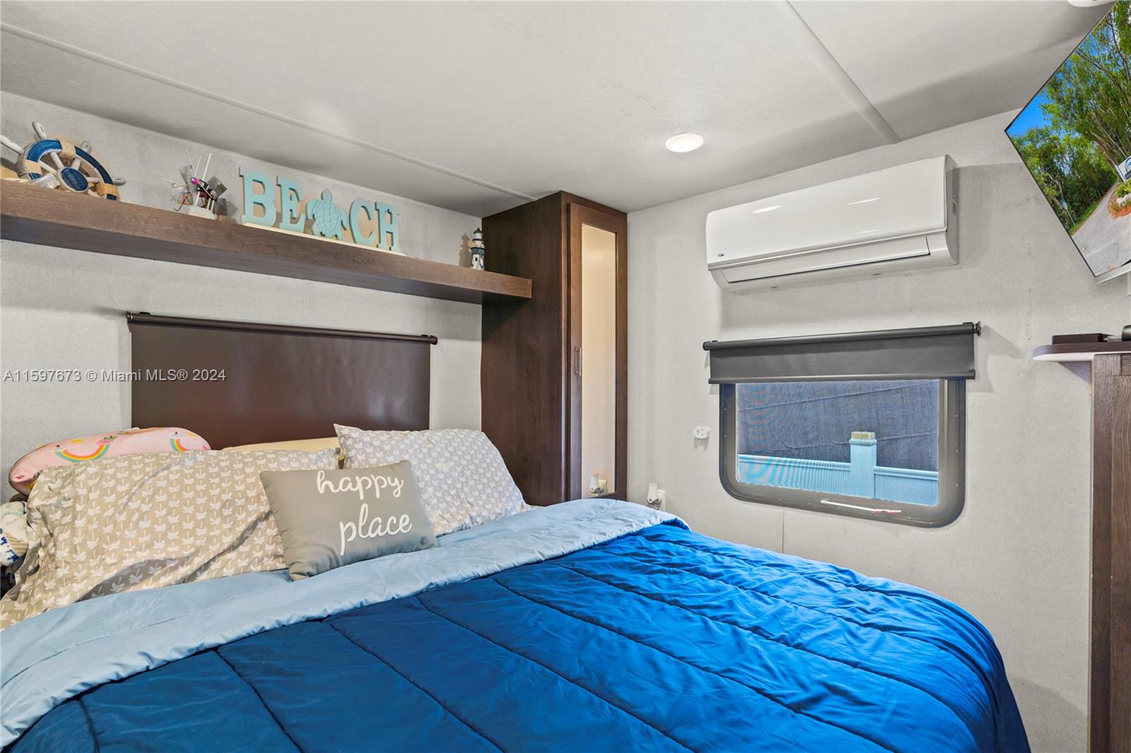 CALUSA CAMPGROUND - Residential