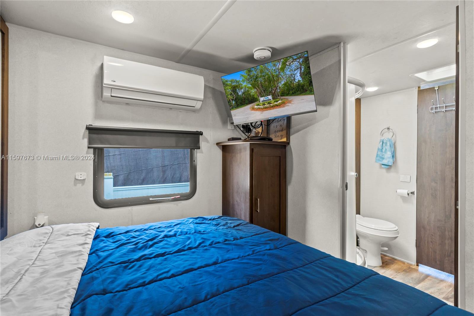 CALUSA CAMPGROUND - Residential