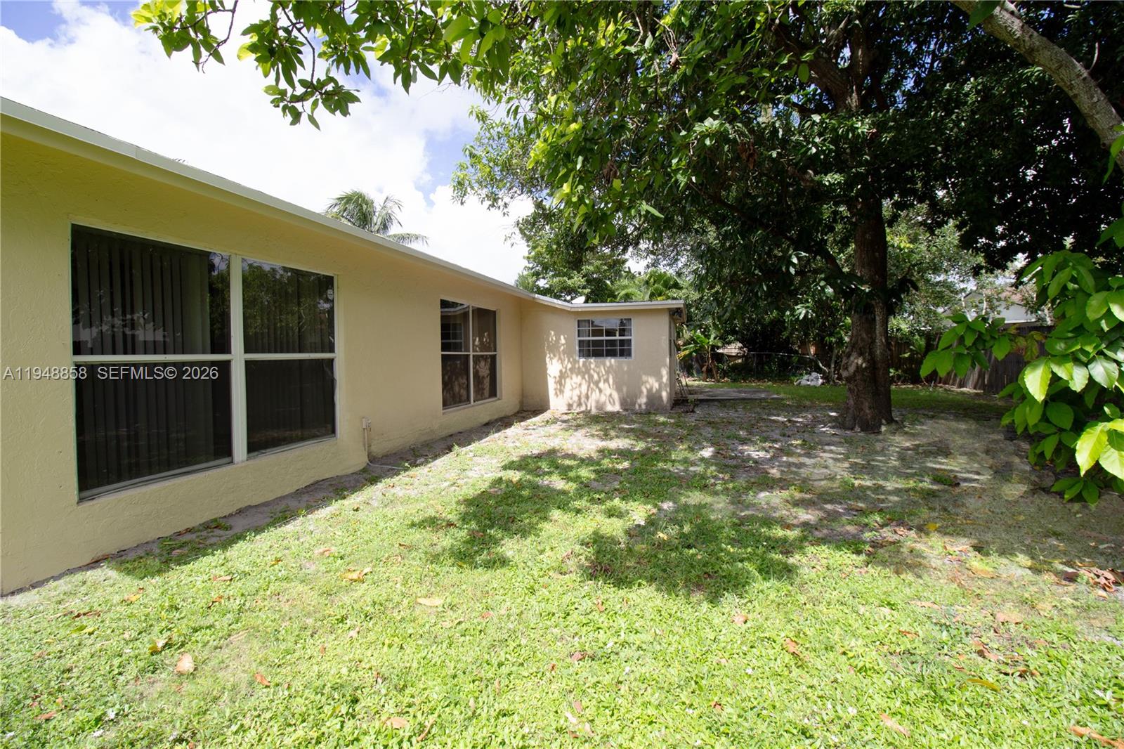 KIMBERLY FOREST SEC 2 - Residential