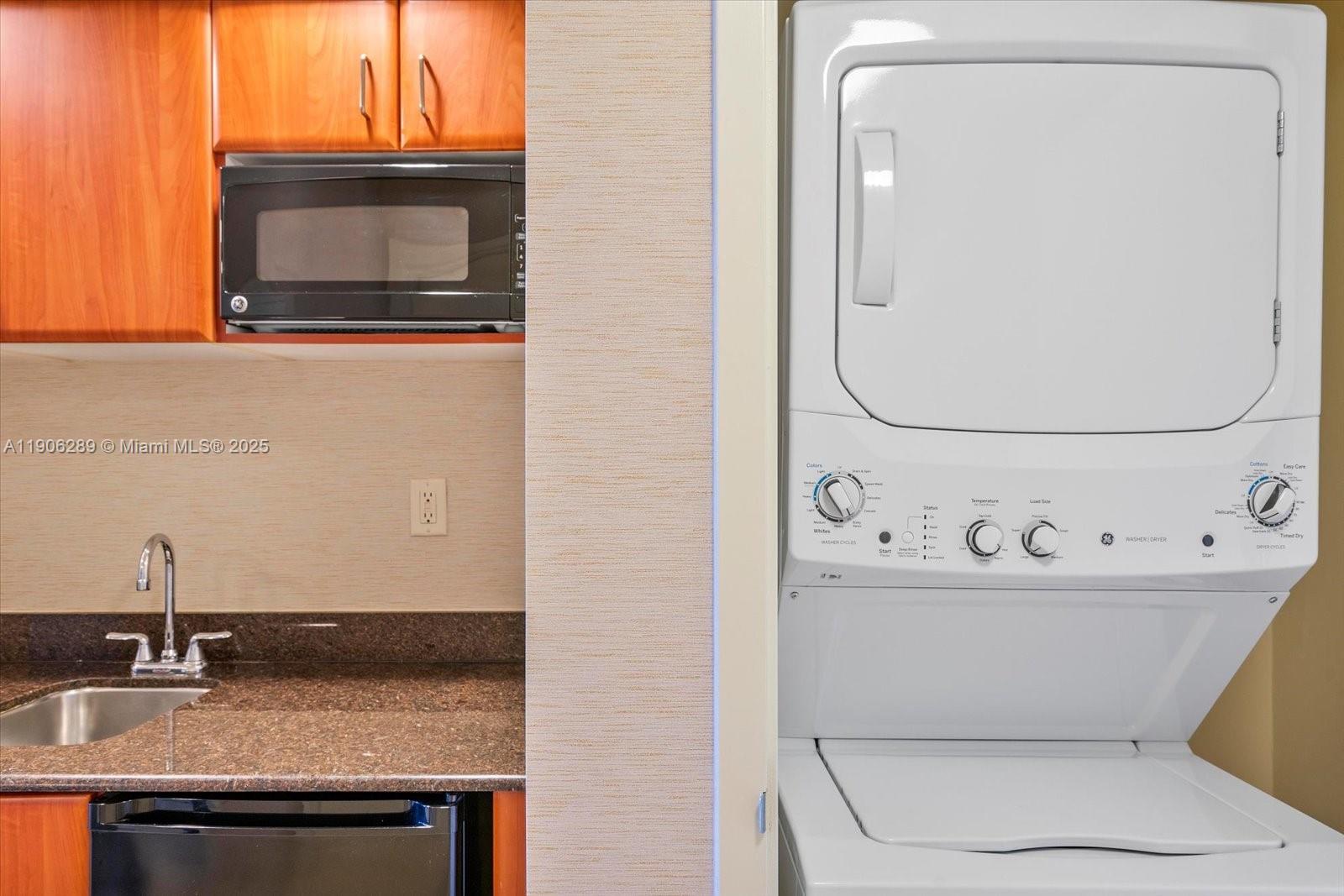 18001 Collins Ave 502