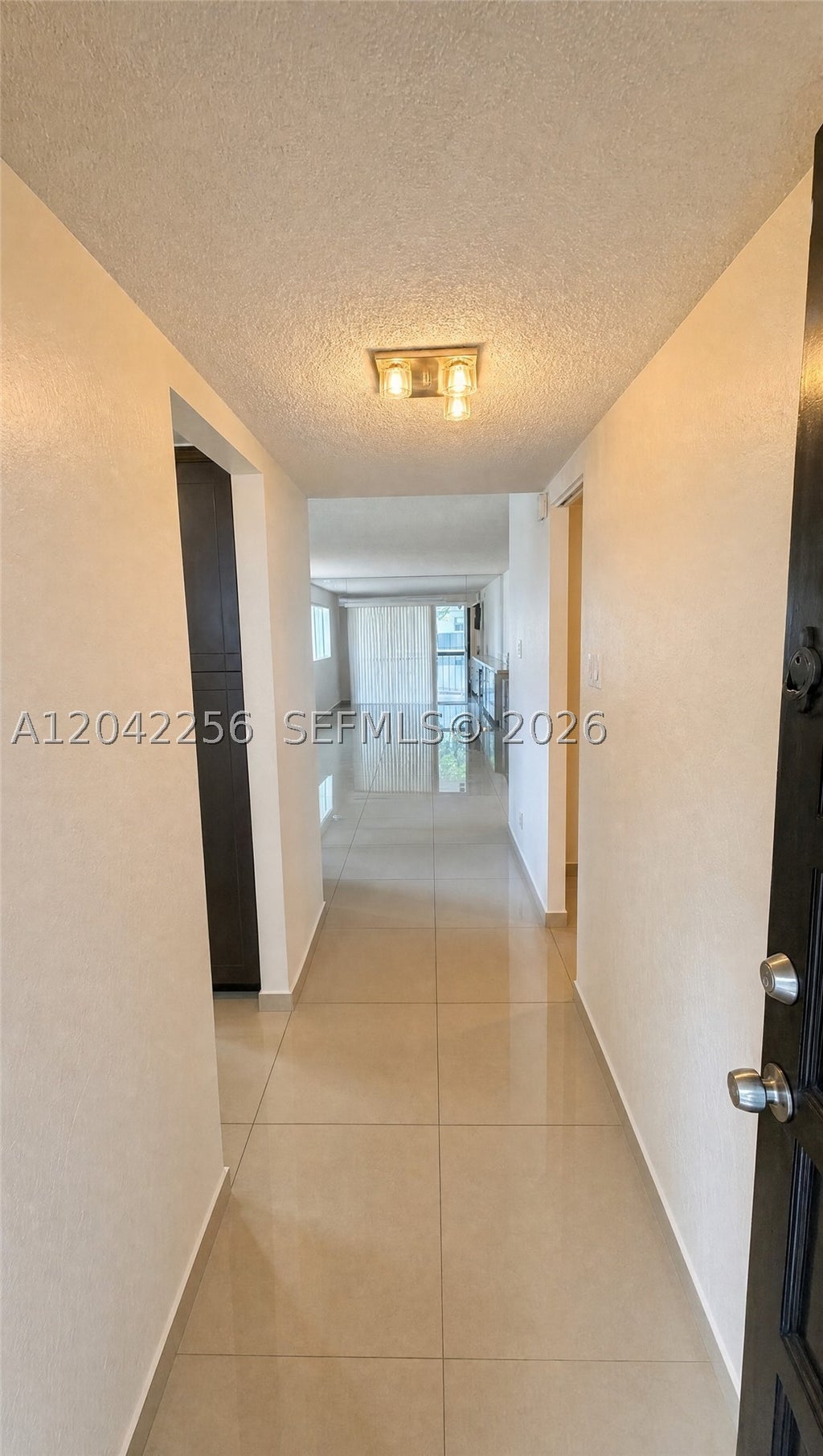Photo of 3280 Spanish Moss Ter #214, Lauderhill, FL 33319 (MLS # A12042256)