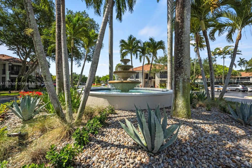 Photo of 6503 N Military Trl #Cyprus, Boca Raton, FL 33496 (MLS # A11787451)