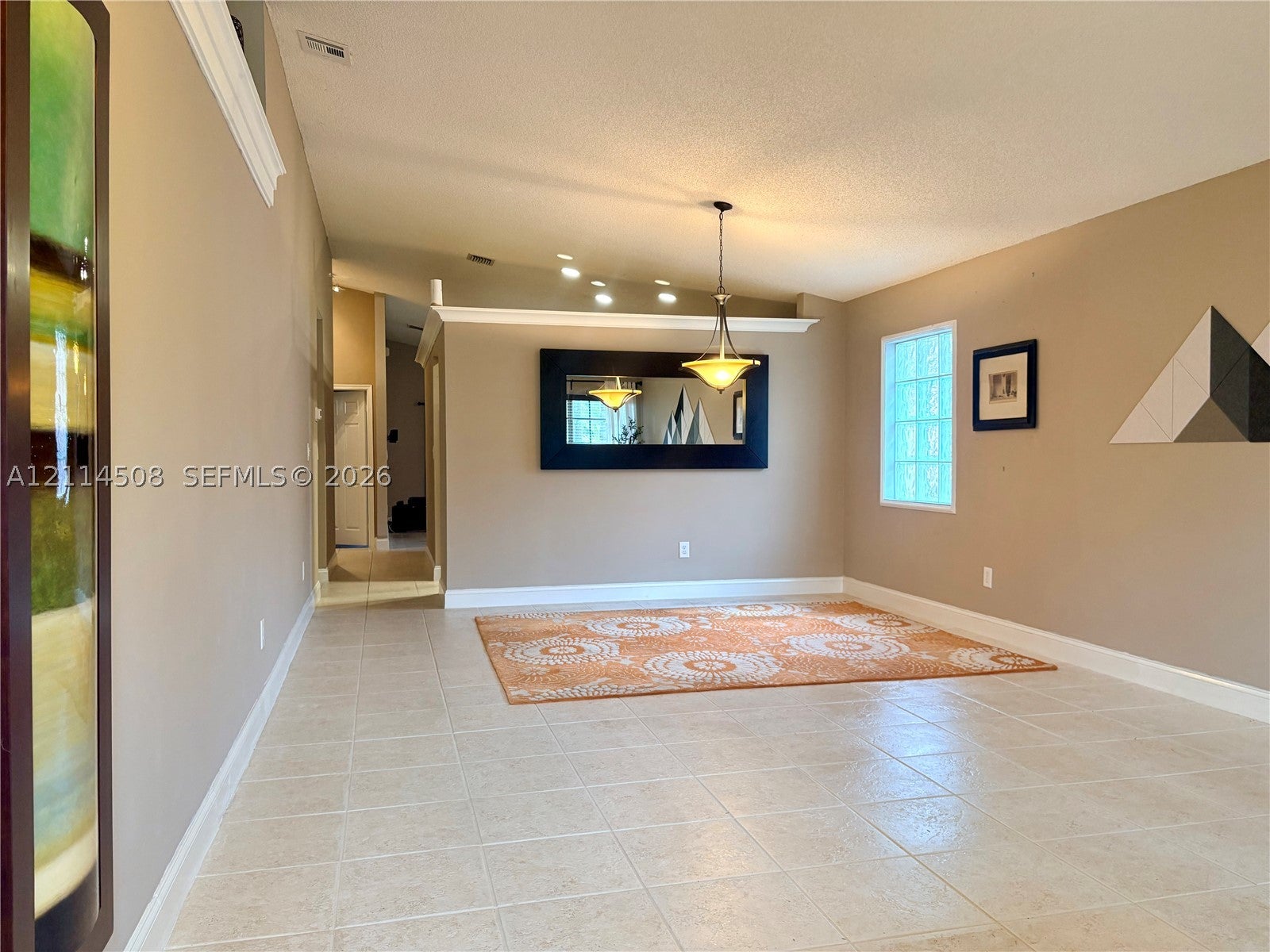 221 SW 203rd Ave