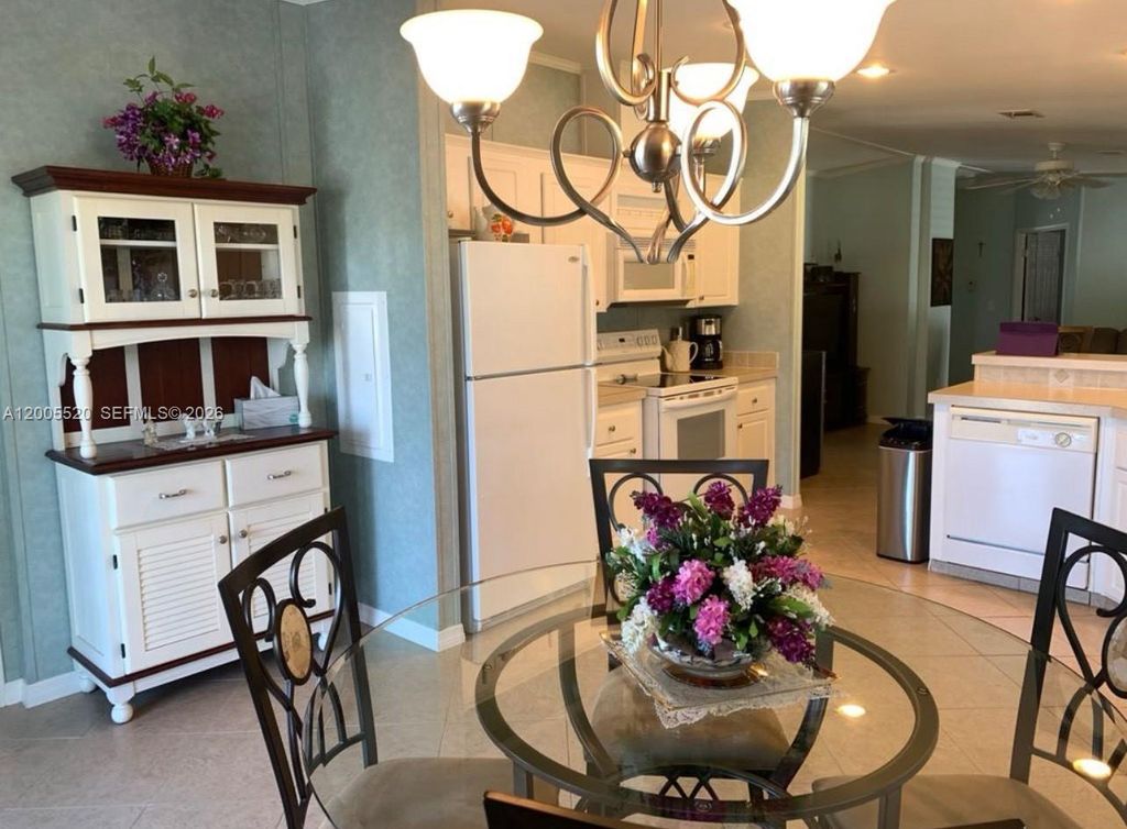 Photo of 3021 SW 52nd Avenue #N/A, Davie, FL 33314 (MLS # A12005520)