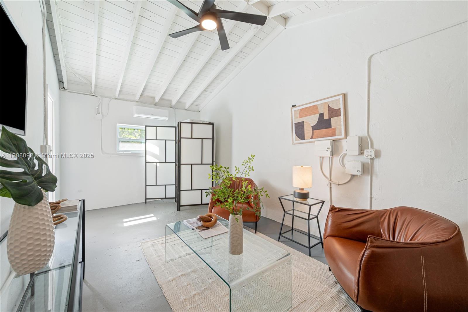 CANADAY EXTENSION - Residential