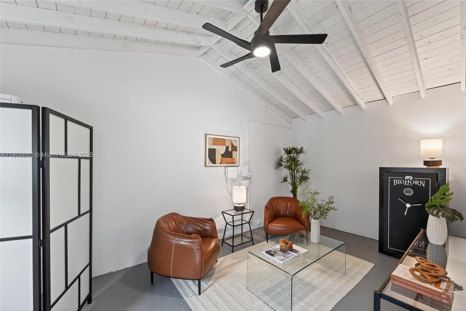 CANADAY EXTENSION - Residential