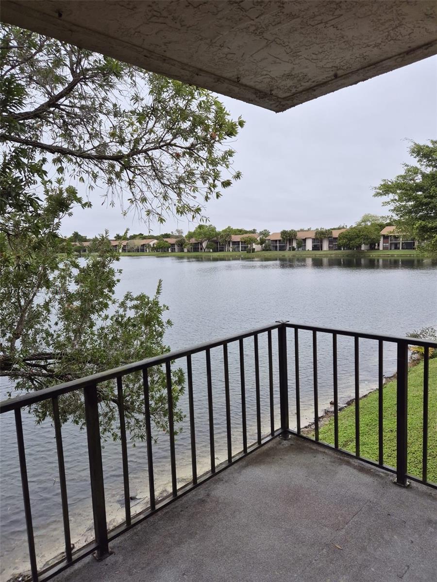 Rental Property at Address Not Disclosed, Sunrise, Miami-Dade County, Florida - Bedrooms: 2 
Bathrooms: 2  - $2,300 MO.