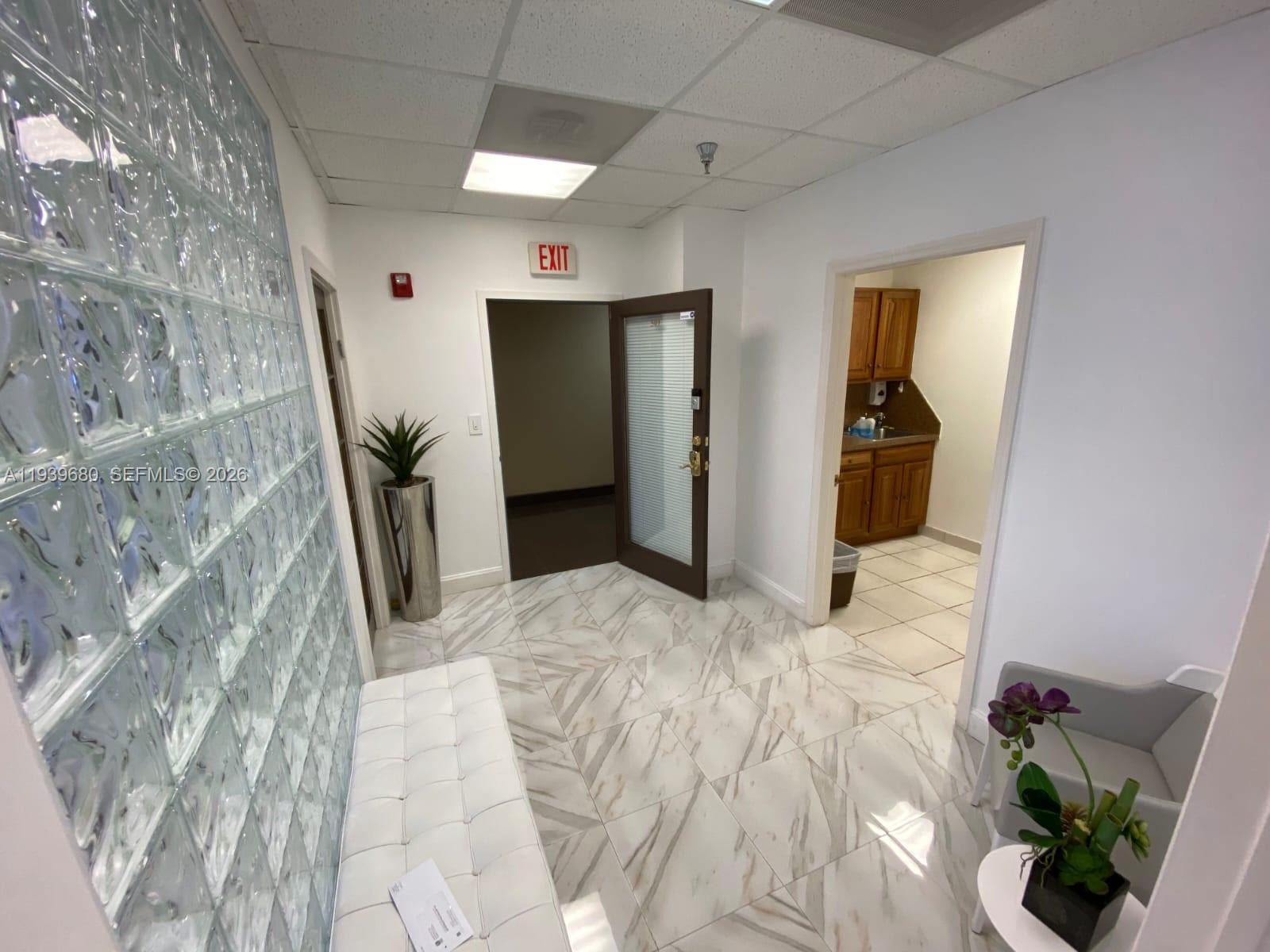 1111 Kane Concourse 509