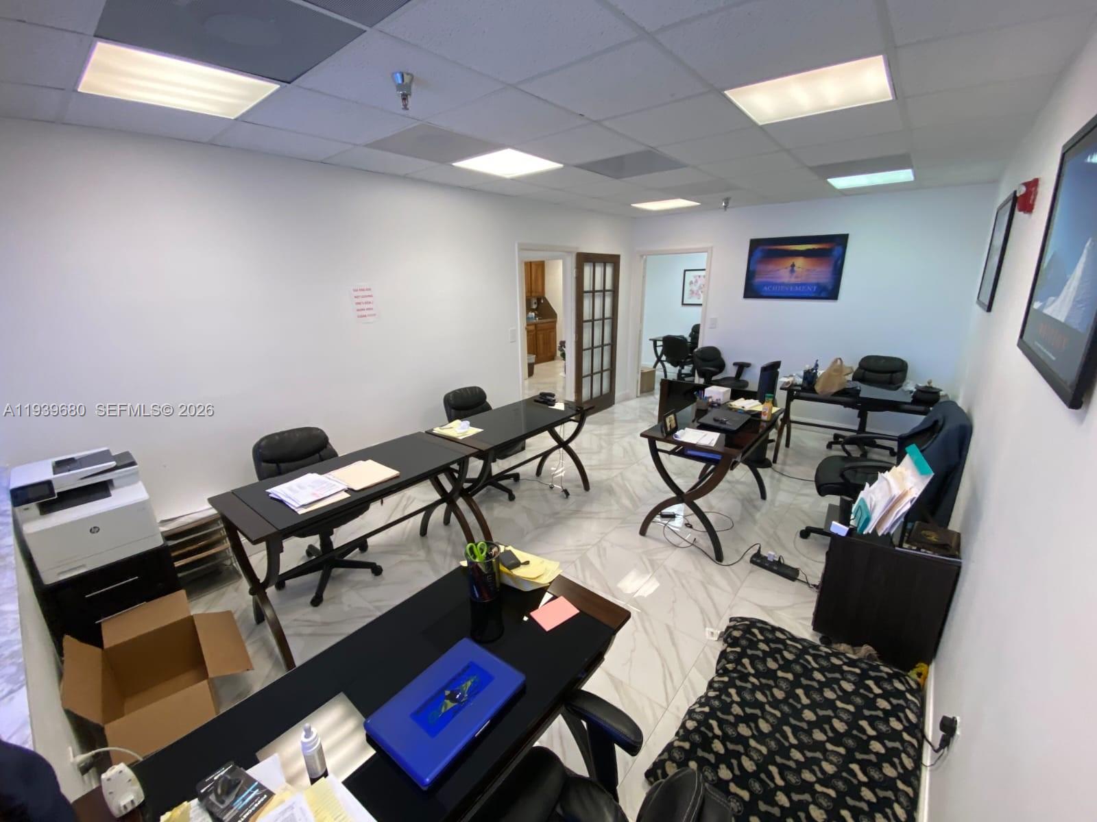 1111 Kane Concourse 509