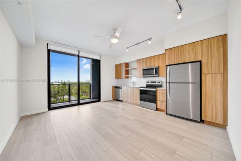 555 NE 8th St 0515 Fort Lauderdale FL 33304