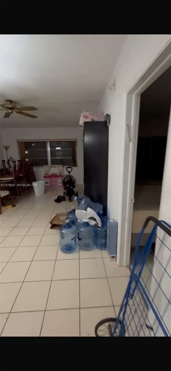 BISC LAKE GARDENS NO 2 BL - Residential Lease