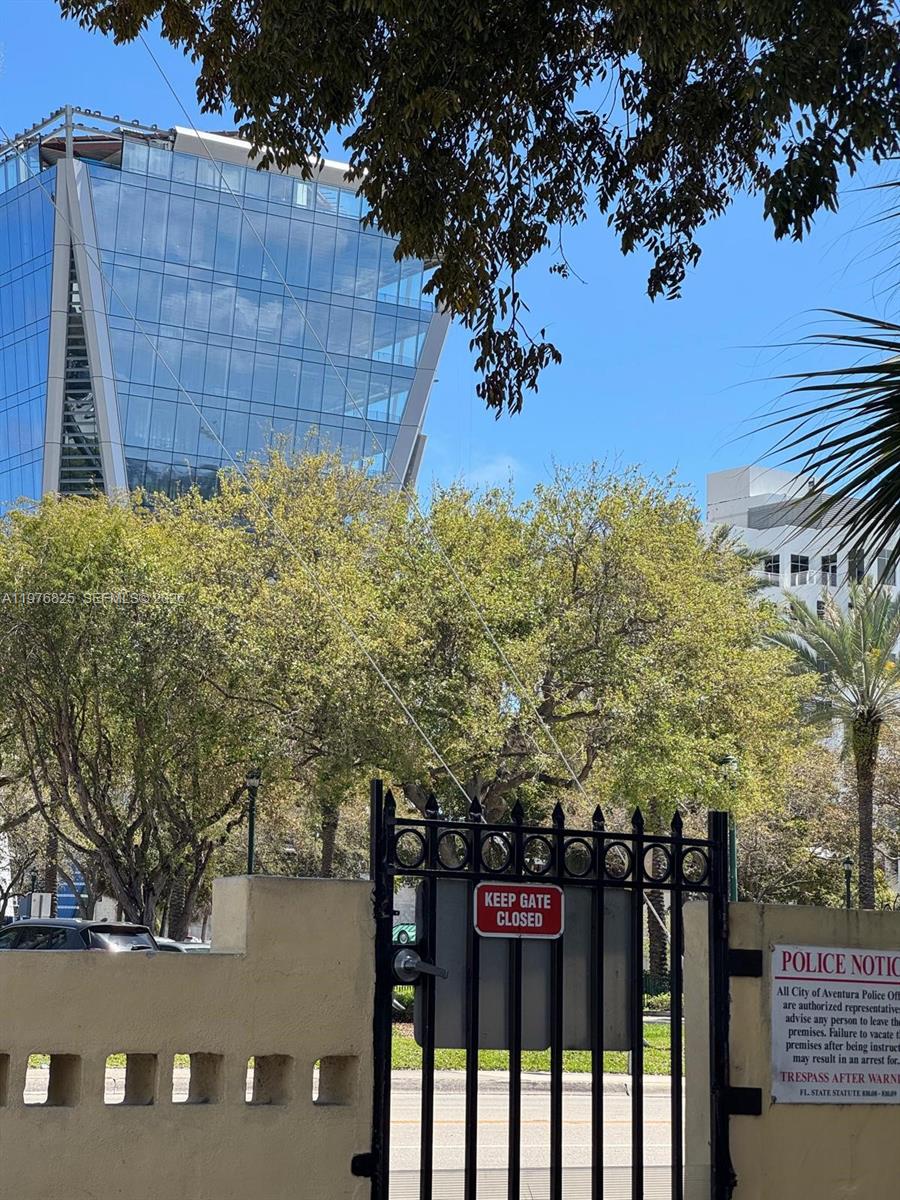 BISC LAKE GARDENS NO 2 BL - Residential Lease